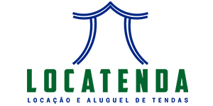 LogoLocaTenda1